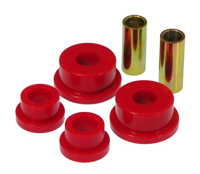 Prothane Suspension Track Bar Bushing 7-1207 Photo - Primary