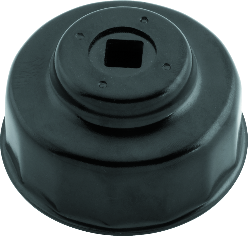 BikeMaster Oil Filter Wrench - 65mm 151752 151752 Photo - Primary