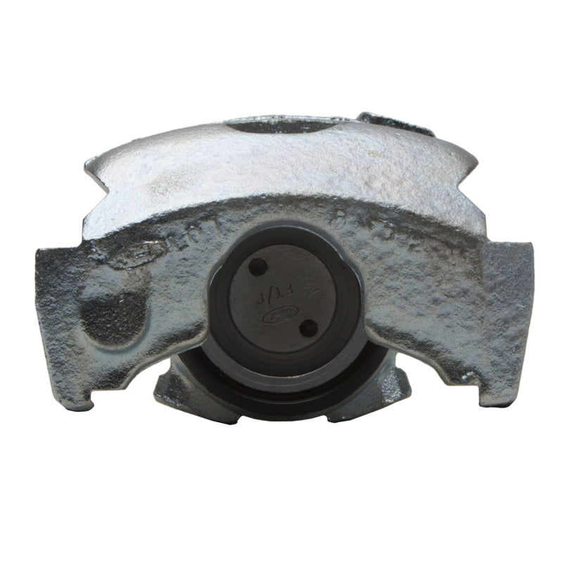 DFC DFC Premium Calipers Brakes, Rotors & Pads Brake Calipers - OE main image