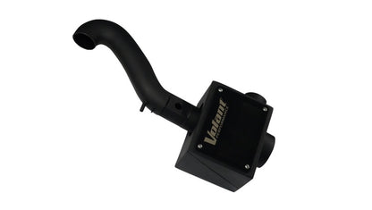 Volant 03-04 Toyota 4Runner 4.7L Pro5 Closed Box Air Intake System 18947 Photo - Primary