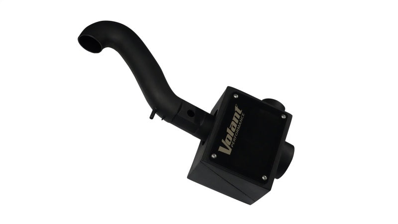 Volant 03-04 Toyota 4Runner 4.7L Pro5 Closed Box Air Intake System 18947 Photo - Primary