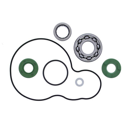 Vertex Pistons Vertex Gaskets 07-12 KTM SX-F 450 Water Pump Rebuild Kit 821331 821331 Photo - Primary