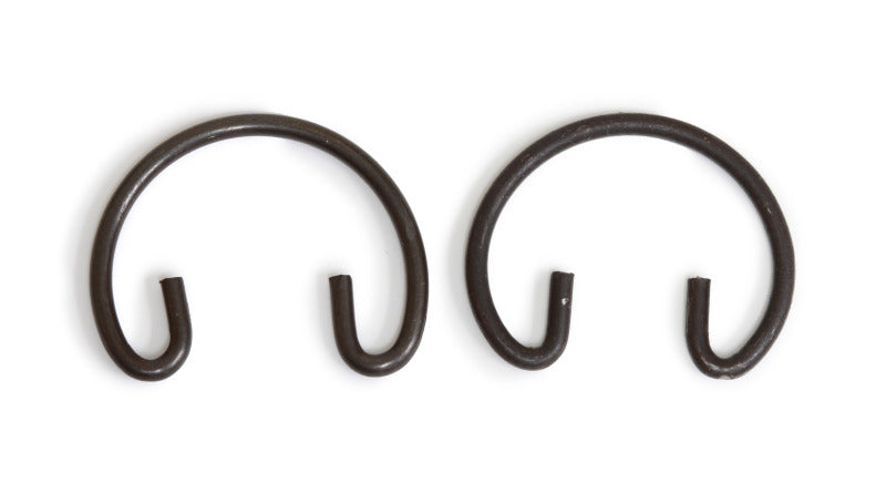 Vertex Pistons Vertex Piston 96-99 KTM 250 EXC 250cc - Pack of 2 72060K 72060K Photo - Primary