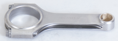 Eagle Cadillac Northstar H-Beam Connecting Rods (Set of 8) CRS5943C3D CRS5943C3D Photo - Close Up