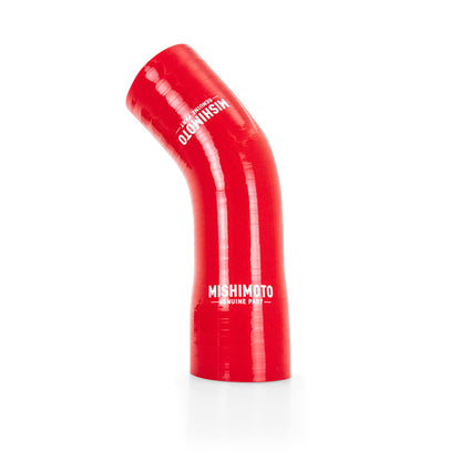 Mishimoto 92-97 Land Cruiser Silicone Radiator & Heater Hose - Red MMHOSE-LCR-92KRD MMHOSE-LCR-92KRD User 1