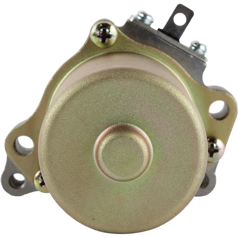 Arrowhead Aprilia 12V 9T Str 410-54203 410-54203 Photo - Primary