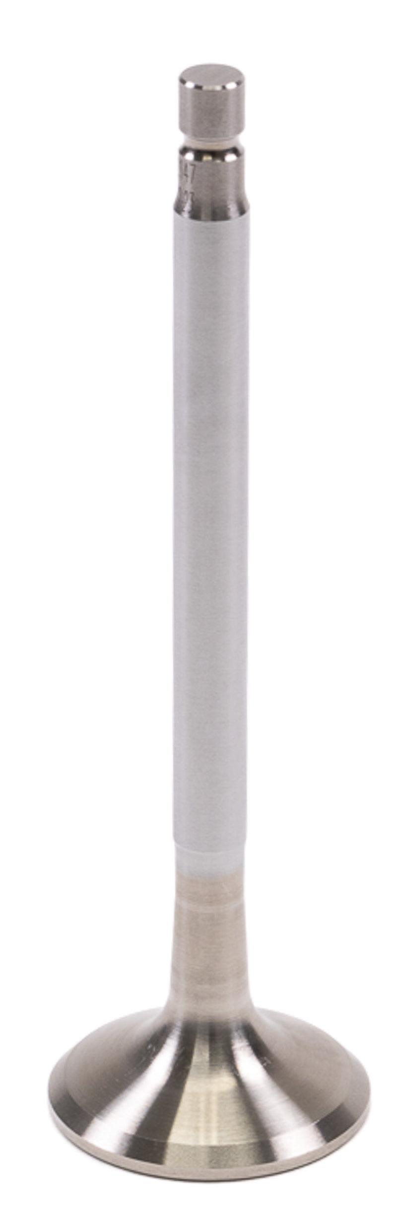 GSC Power Division GSC P-D Nissan RB26DETT 30.15mm Head STD 103.24mm Long+1.5mm Tip Exhaust Valve - Single 2147-01 2147-01 User 1