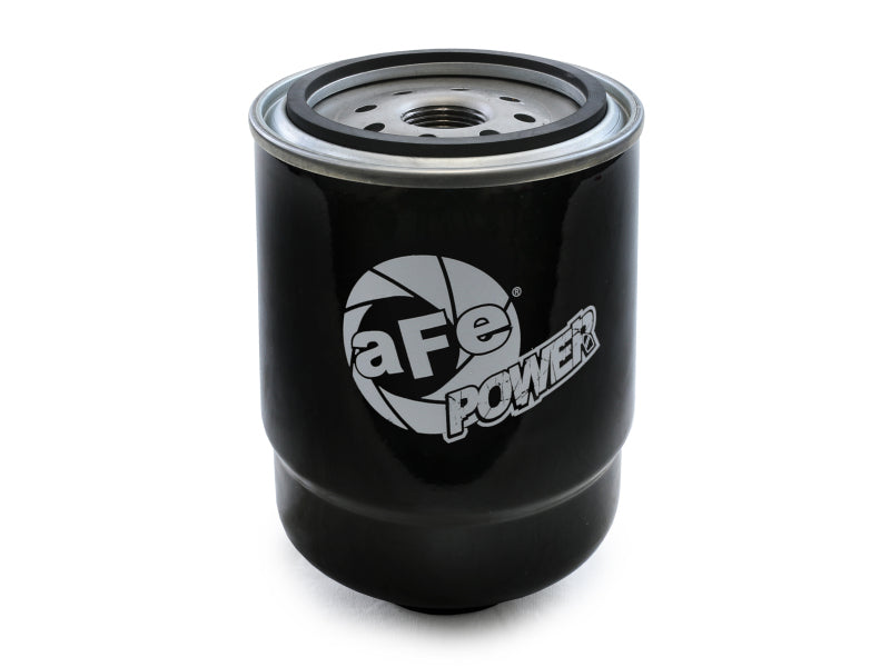 aFe 13-18 RAM Diesel Trucks Power PorGuard Diesel Fluid Filter Kit 35-17002F 35-17002F Photo - Primary