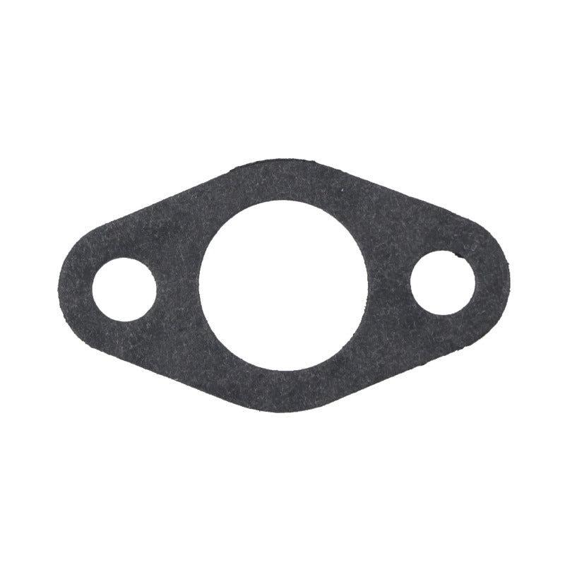 Fel-Pro FEL Oil Pump Gaskets Engine Components Gasket Kits main image