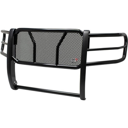 Westin HDX Grille Guard 57-3835 Photo - Primary