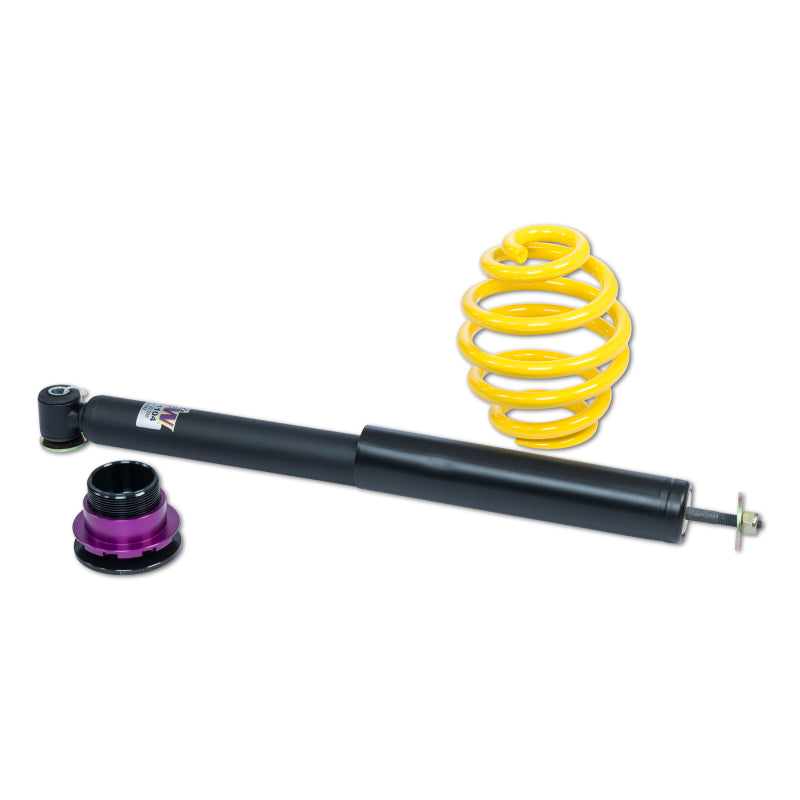 KW Coilover Kit V1 BMW 3-series E30 M3 Coupe 102200DB 102200DB User 1