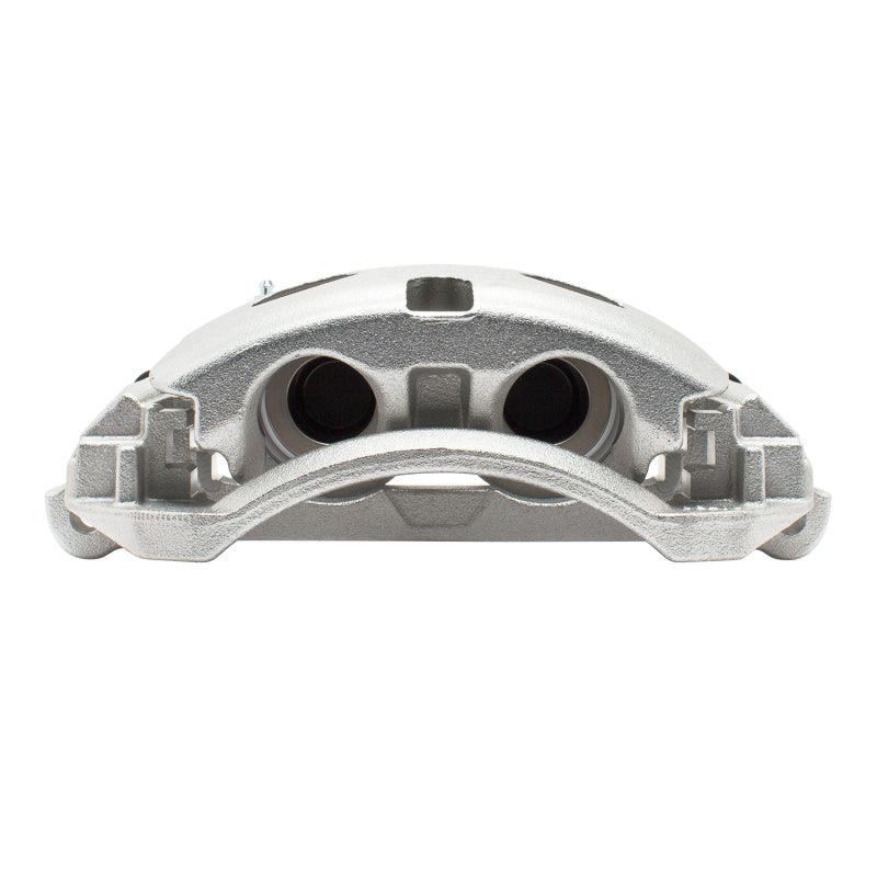 DFC DFC Premium Calipers Brakes, Rotors & Pads Brake Calipers - OE main image
