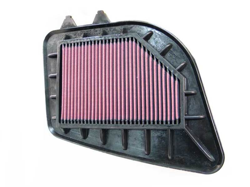 K&N Engineering KN Drop in Air Filters Air Filters Air Filters - Drop In main image