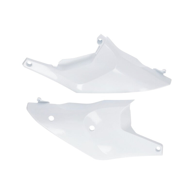 Acerbis ACB Side Panels Body Plastics main image