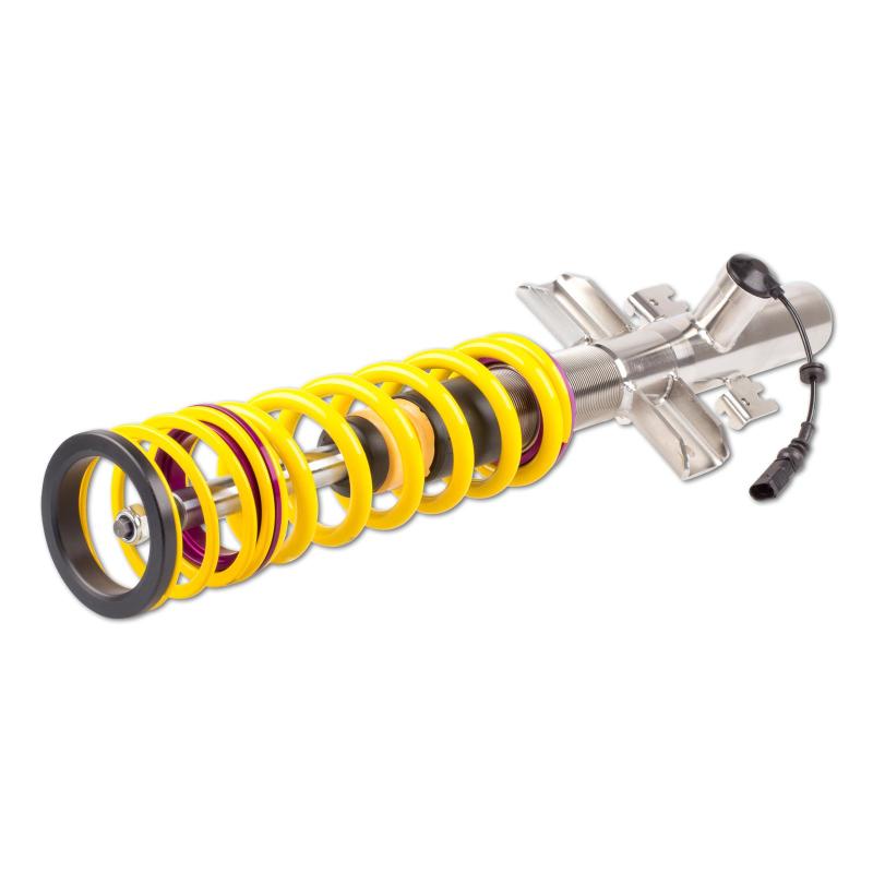 KW Coilover Kit DDC ECU Range Rover Evoque 39055001 39055001 User 3