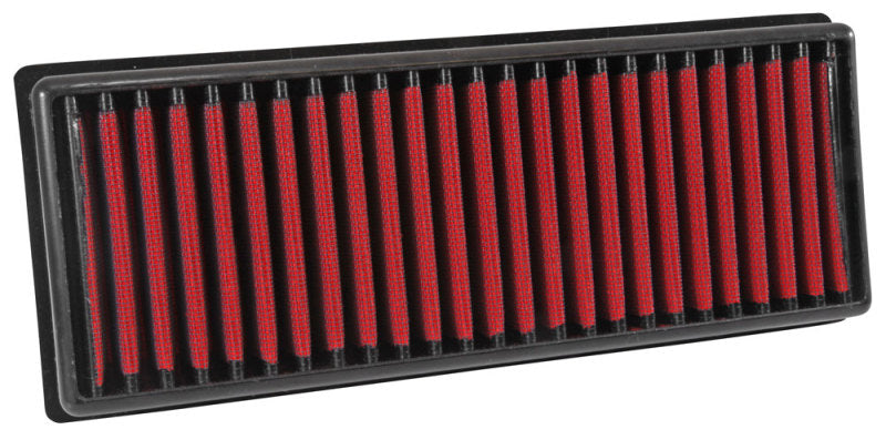 AEM Induction AEM Dryflow Air Filter for 07-16 Audi A4 1.8L TFSI 28-20945 28-20945 Photo - Primary