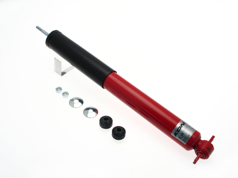 Koni Shock Absorber 30 1348 Photo - Primary