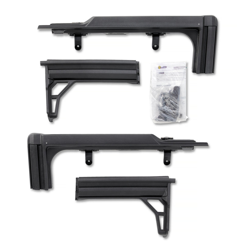 Bestop BES Softtop Accessories Roofs & Roof Accessories Soft Tops main image