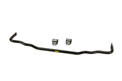 ST Suspensions Rear Anti Sway Bar Mitsubishi Eclipse 51208 Photo - Primary
