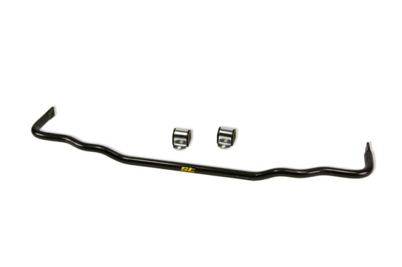ST Suspensions Rear Anti Sway Bar Mitsubishi Eclipse 51208 Photo - Primary