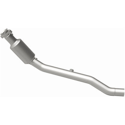 MagnaFlow Land Rover Range Rover Sport California Grade CARB Compliant Direct-Fit Catalytic Converter 5451718 Photo - out of package