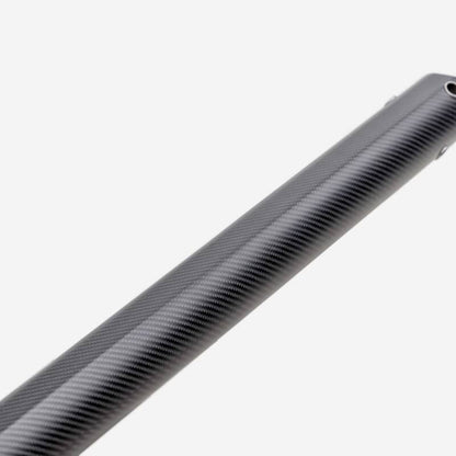 Seibon 2023+ Nissan Z Carbon fiber Rear Strut Brace SB22NSZ-R SB22NSZ-R User 1