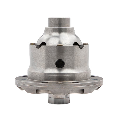 ARB Airlocker 27 Spl 8 Bolt Rg Nissan R180A S/N RD182 RD182 Photo - Unmounted