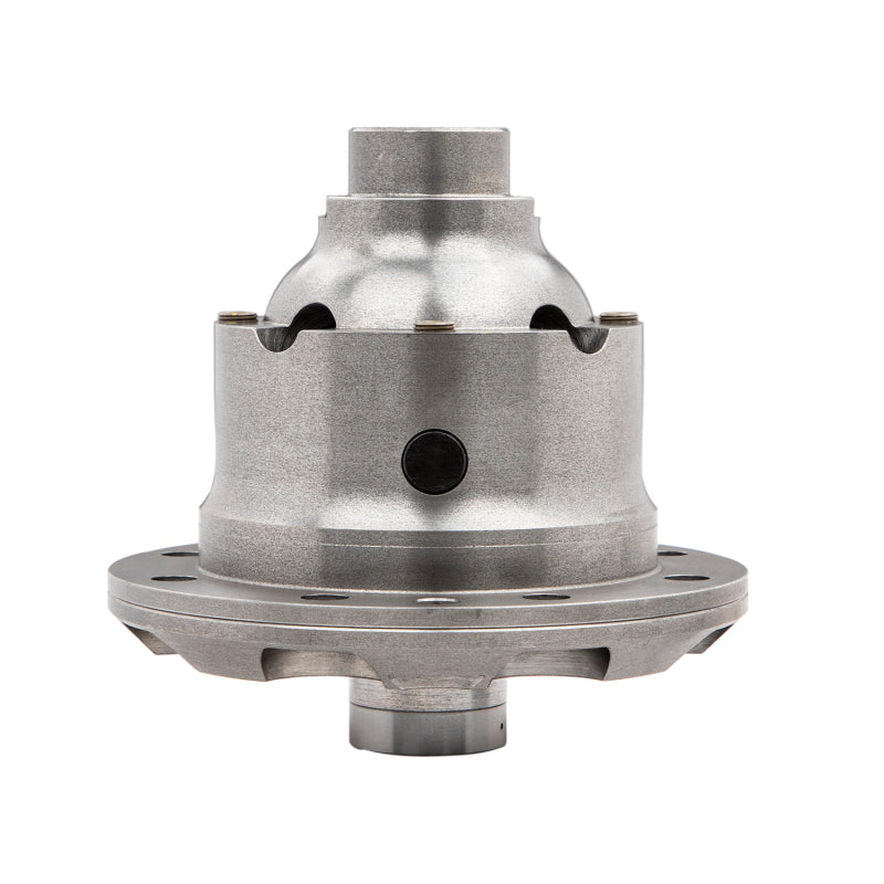 ARB Airlocker 27 Spl 8 Bolt Rg Nissan R180A S/N RD182 RD182 Photo - Unmounted