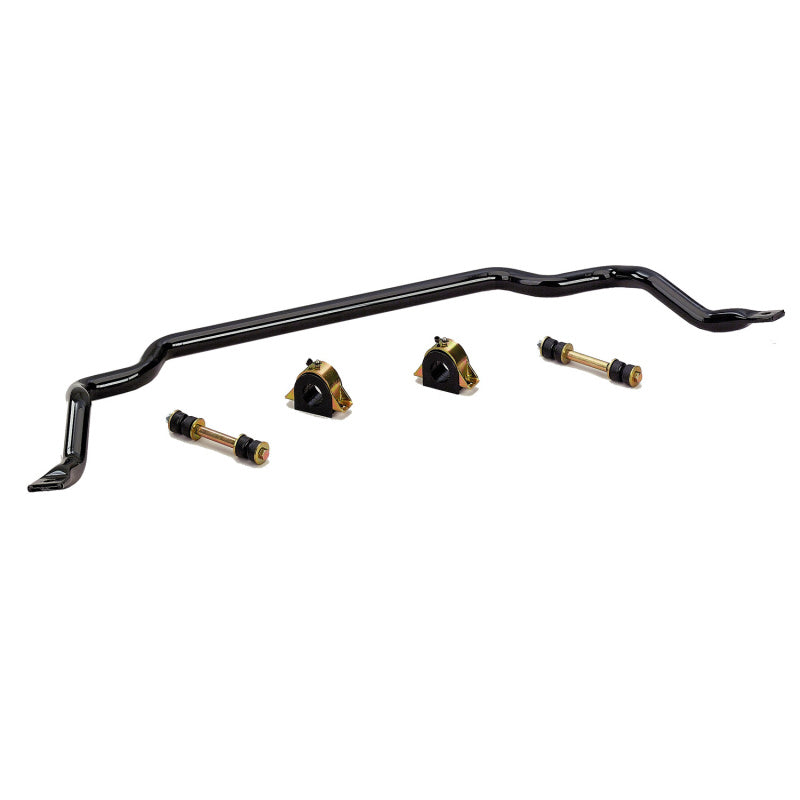 Hotchkis 64-72 GM A-Body Sport Front Sway Bar Kit 2202F Photo - Primary