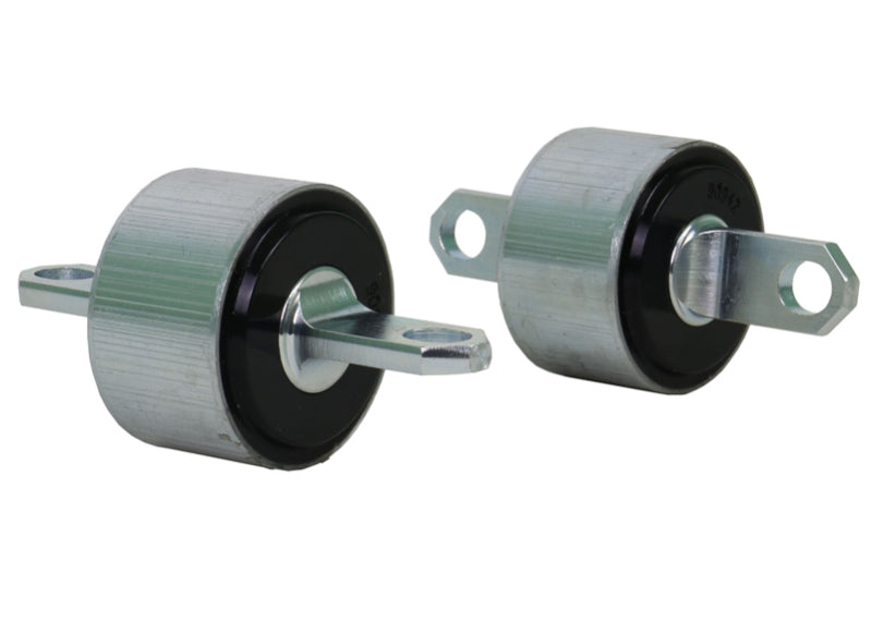 Whiteline WL Bushings - Trailing Arm Suspension Bushing Kits main image