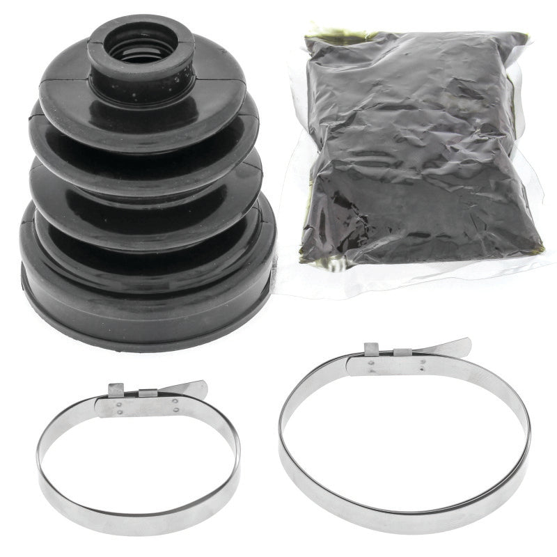 QuadBoss Cv Boot Kit 414949 414949 Photo - Primary