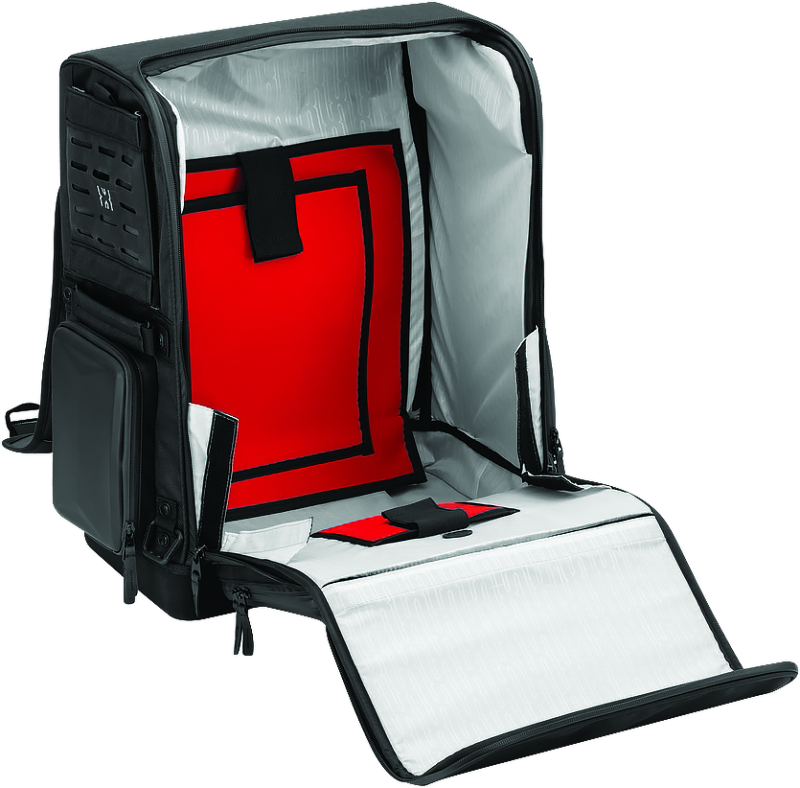 Kuryakyn Xkursion Xs Odyssey Bag 5222 5222 User 3