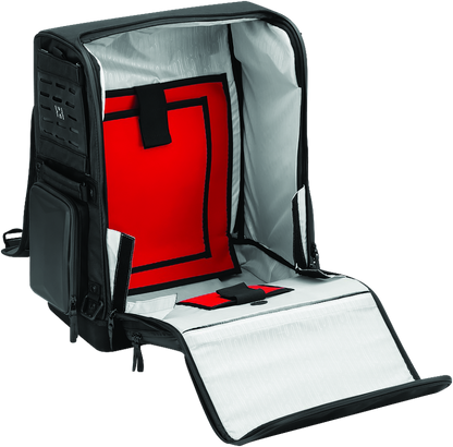 Kuryakyn Xkursion Xs Odyssey Bag 5222 5222 User 3