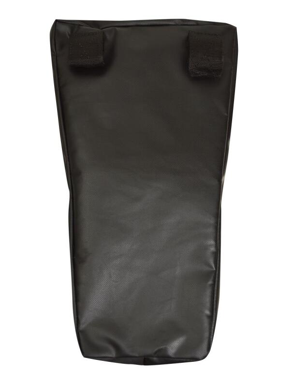 PRP Seats PRP Polaris RZR Center Bag - Black E34-210 E34-210 Photo - Close Up