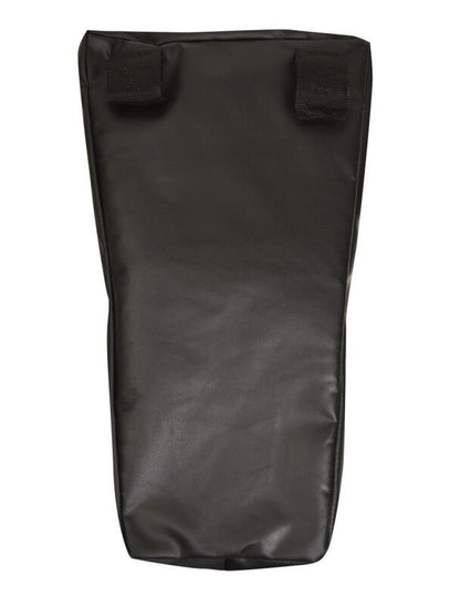 PRP Seats PRP Polaris RZR Center Bag - Black E34-210 E34-210 Photo - Close Up
