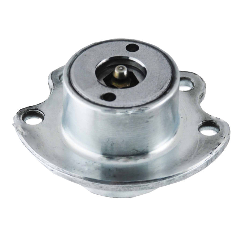 QA1 GM (K5208) - No Stud Upper Bolt-In Style Ball Joint Housing - Steel 1210-504 1210-504 Photo - Primary