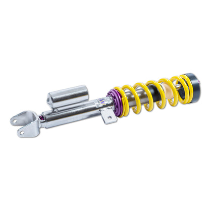 KW V3 Coilover Kit Tesla Model 3 (2WD) 35287006 35287006 User 2