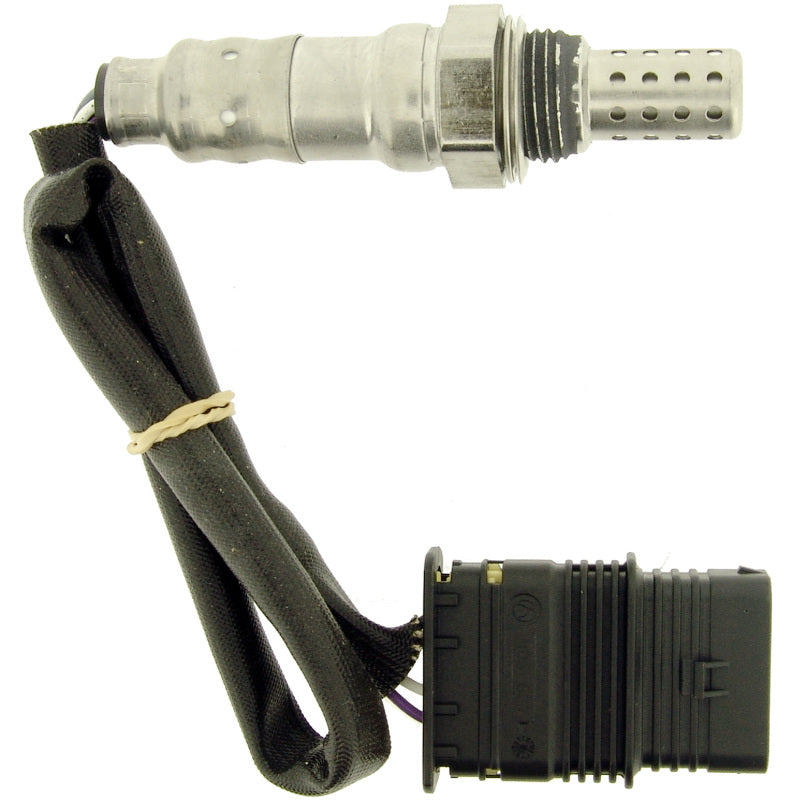NGK BMW 528i 2011 Direct Fit Oxygen Sensor 25735 25735 Photo - Primary