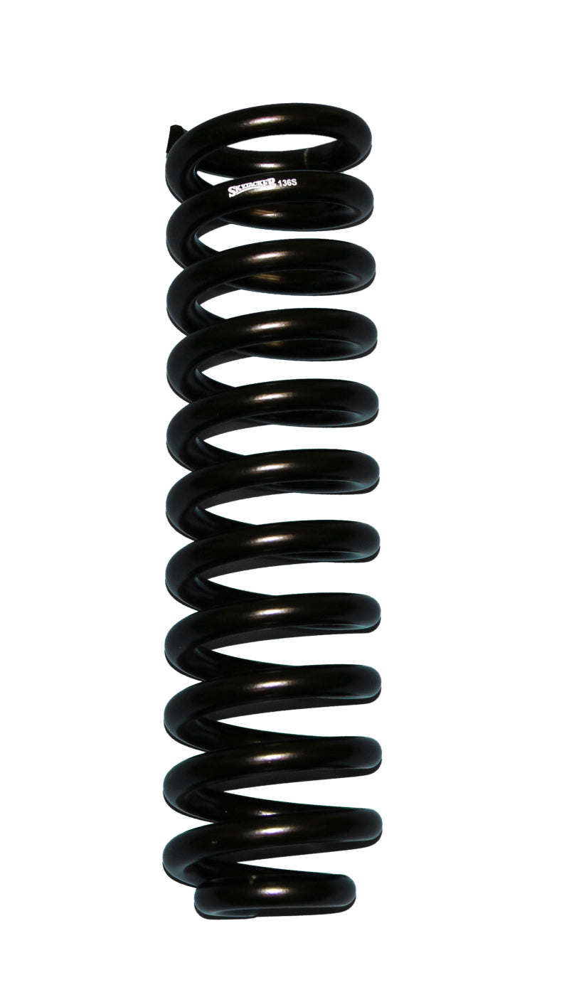 Skyjacker Coil Spring Set 1994-1996 Mazda B3000 136 136 Photo - Unmounted