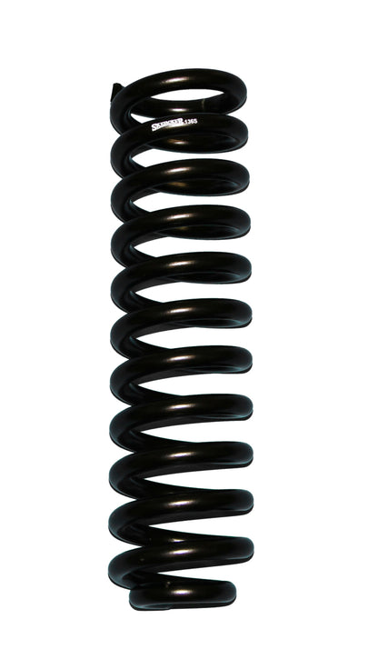 Skyjacker Coil Spring Set 1994-1996 Mazda B3000 136 136 Photo - Unmounted