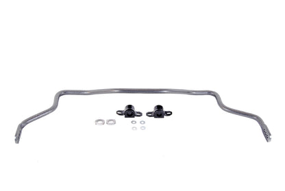 Hellwig 16-20 Nissan Titan/Titan XD Solid Heat Treated Chromoly 1in Rear Sway Bar 7748 7748 Photo - Primary