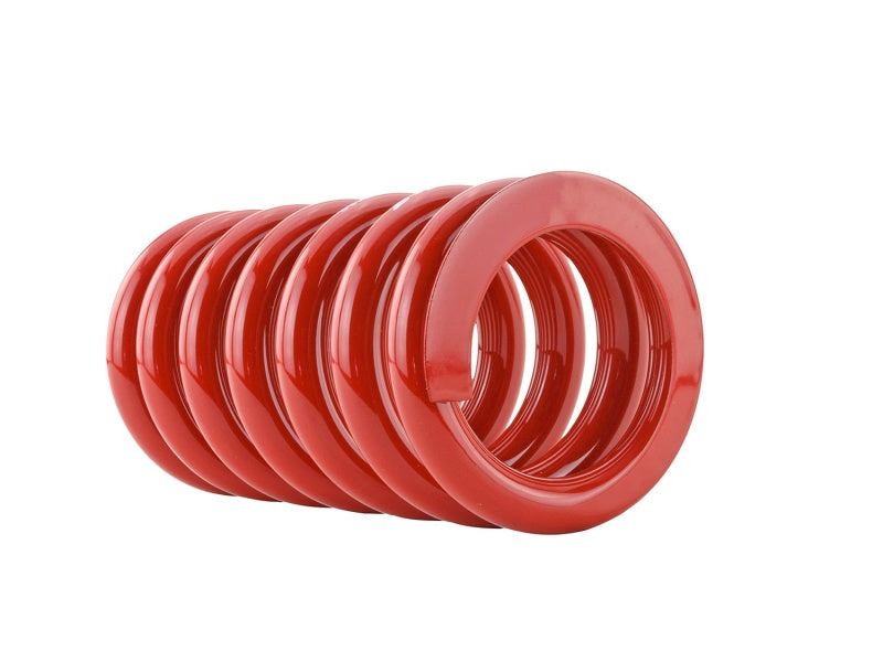 Skunk2 Pro-C / Pro-S II Coilover Race Springs (18kg/mm - 7-inch) 521-99-1040 Photo - Unmounted
