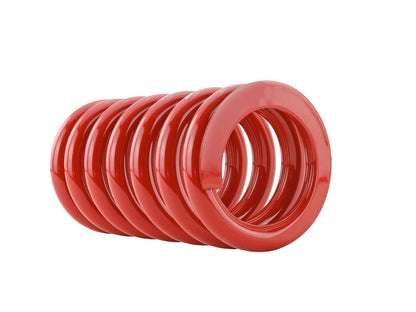 Skunk2 Pro-C / Pro-S II Coilover Race Springs (18kg/mm - 7-inch) 521-99-1040 Photo - Unmounted