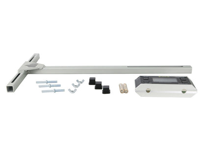 Whiteline Universal Camber Gauge WTK002 WTK002 Photo - out of package