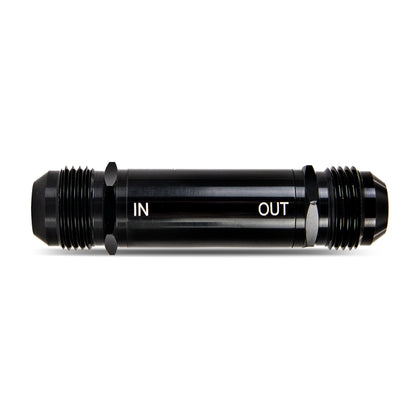 Mishimoto In-Line Pre-Filter -12AN MMOC-PF-12 MMOC-PF-12 User 1