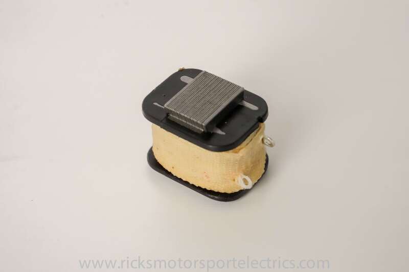 Ricks Motorsport Electrics Ricks Motorsport Ignition Coil Bobbins 500 OHMS 21-513 21-513 User 1