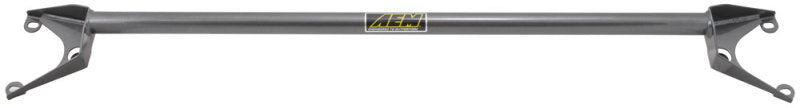 AEM Induction AEM IND Strut Bars Suspension Strut Bars main image