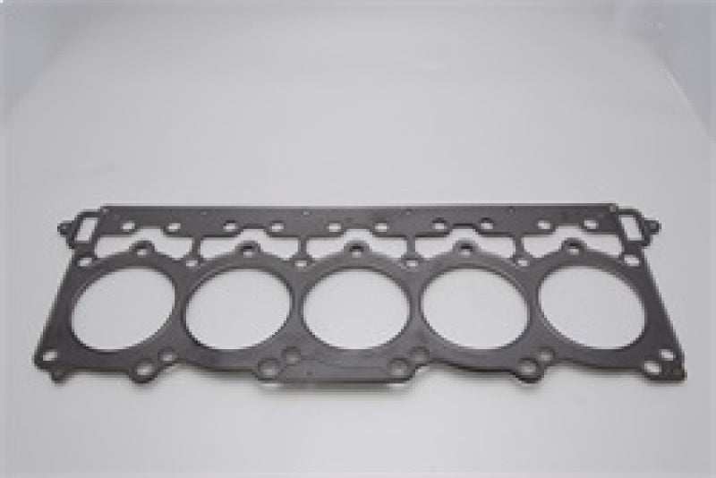 Cometic Head Gasket Bore: 4.060in Thickness: .027in C5814-027 Photo - Primary