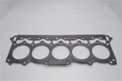 Cometic Head Gasket Bore: 4.060in Thickness: .027in C5814-027 Photo - Primary