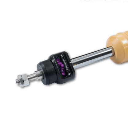 KW V3 Coilover Kit Bundle Kia Stinger (CK) 2WD; AWD; with electronics dampers 35268006 35268006 User 6